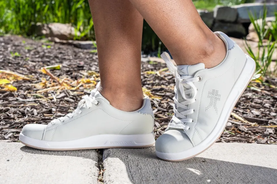 roam-tTjjnydf-4.webp Clearance KURU Footwear ROAM Bonegray-cloudgray