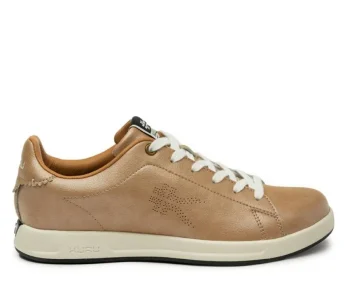 Best KURU Footwear ROAM Metallicbronze