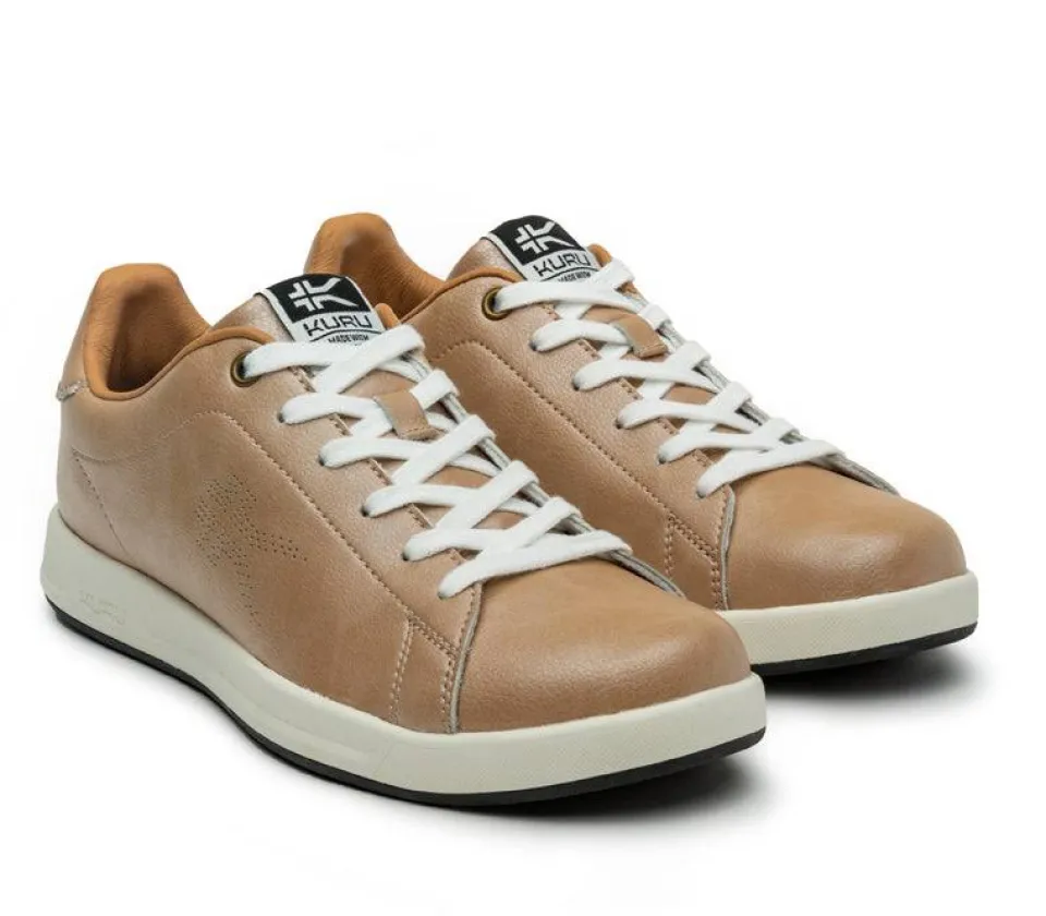 roam-ybLmmrhc-1.webp Best KURU Footwear ROAM Metallicbronze