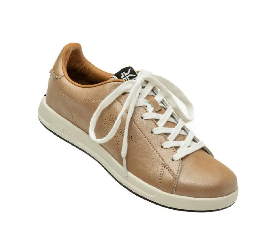 roam-ybLmmrhc-2.webp Best KURU Footwear ROAM Metallicbronze