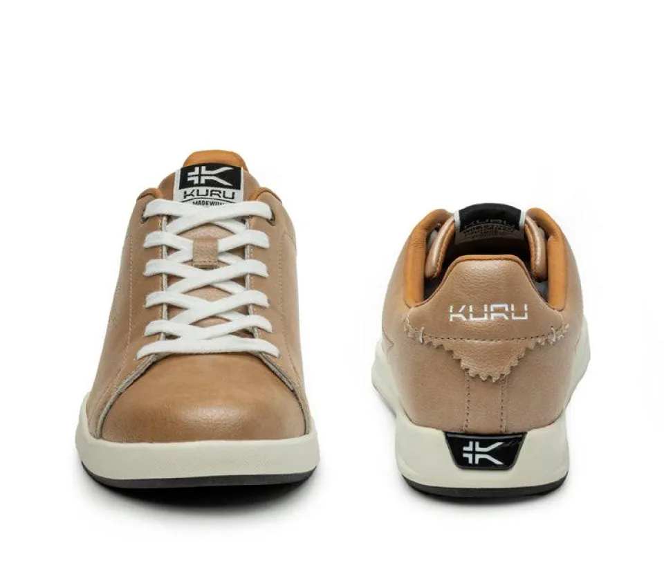 roam-ybLmmrhc-3.webp Best KURU Footwear ROAM Metallicbronze