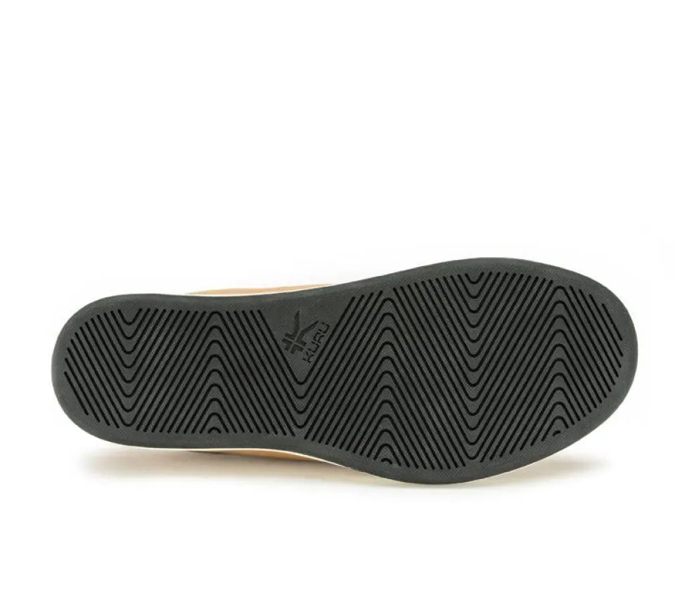 roam-ybLmmrhc-5.webp Best KURU Footwear ROAM Metallicbronze