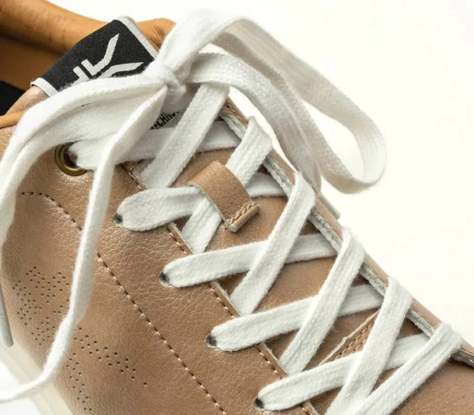 roam-ybLmmrhc-6.webp Best KURU Footwear ROAM Metallicbronze