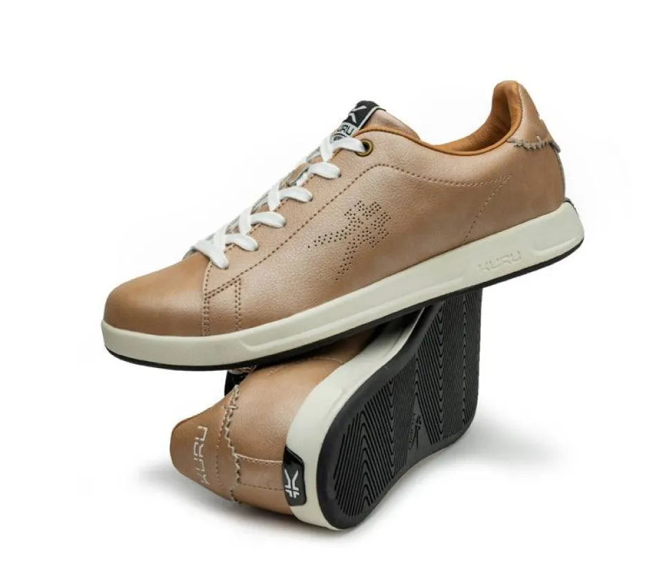 roam-ybLmmrhc-7.webp Best KURU Footwear ROAM Metallicbronze