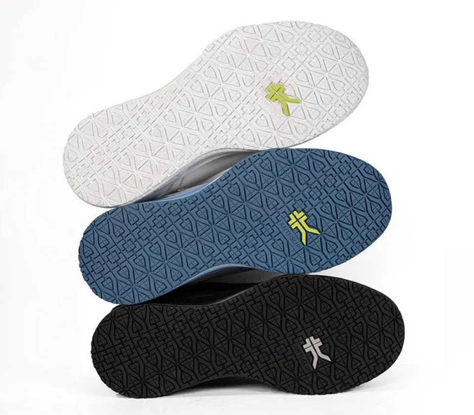 shift-QMKaELwc-3.webp Online KURU Footwear SHIFT Jetblack