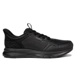 Sale KURU Footwear SHIFT Jetblack