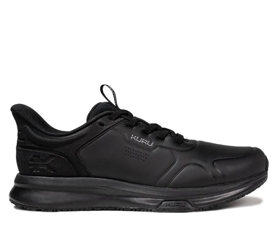 shift-VEGhzDUi-0.webp Sale KURU Footwear SHIFT Jetblack