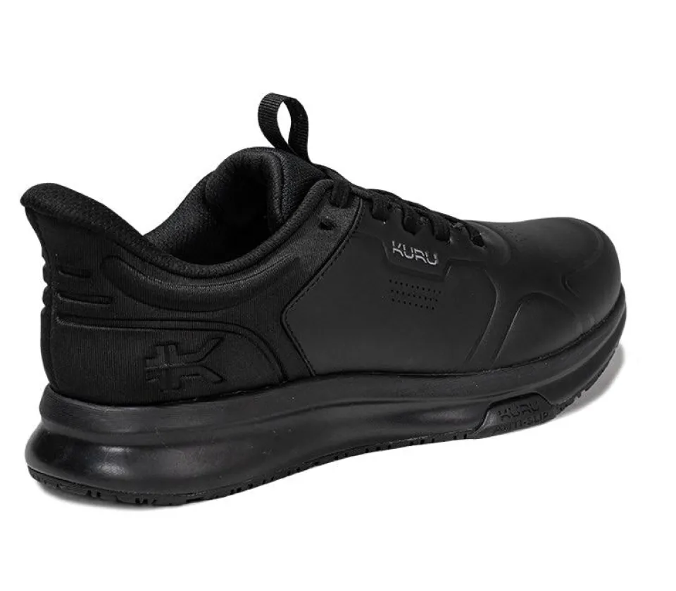 shift-VEGhzDUi-2.webp Sale KURU Footwear SHIFT Jetblack