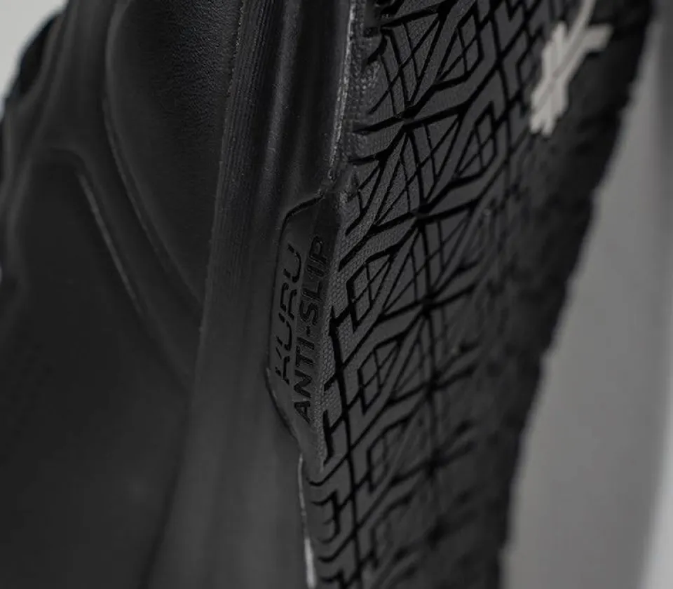 shift-VEGhzDUi-3.webp Sale KURU Footwear SHIFT Jetblack