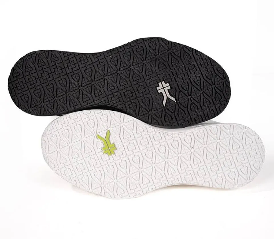 shift-VEGhzDUi-4.webp Sale KURU Footwear SHIFT Jetblack