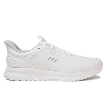 Outlet KURU Footwear SHIFT Brightwhite