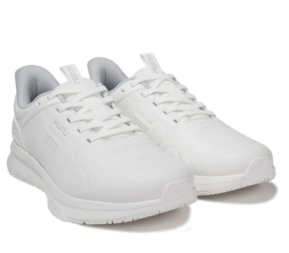 shift-XbFGIHXE-1.webp Outlet KURU Footwear SHIFT Brightwhite
