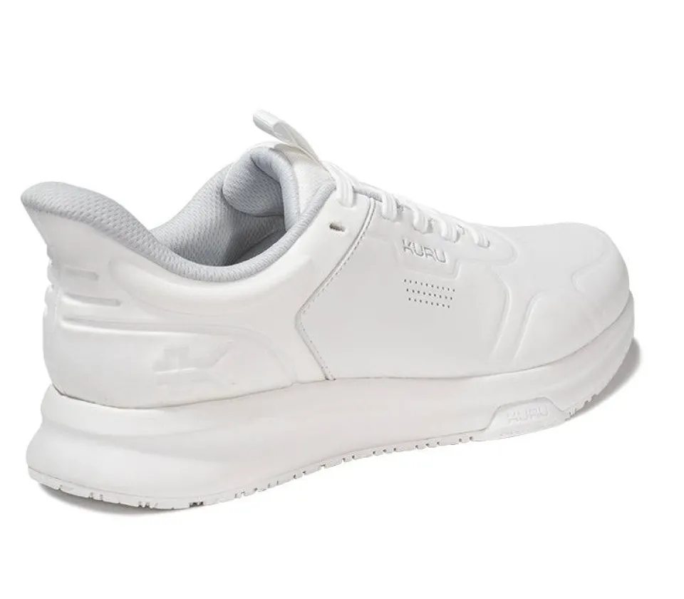 shift-XbFGIHXE-2.webp Outlet KURU Footwear SHIFT Brightwhite