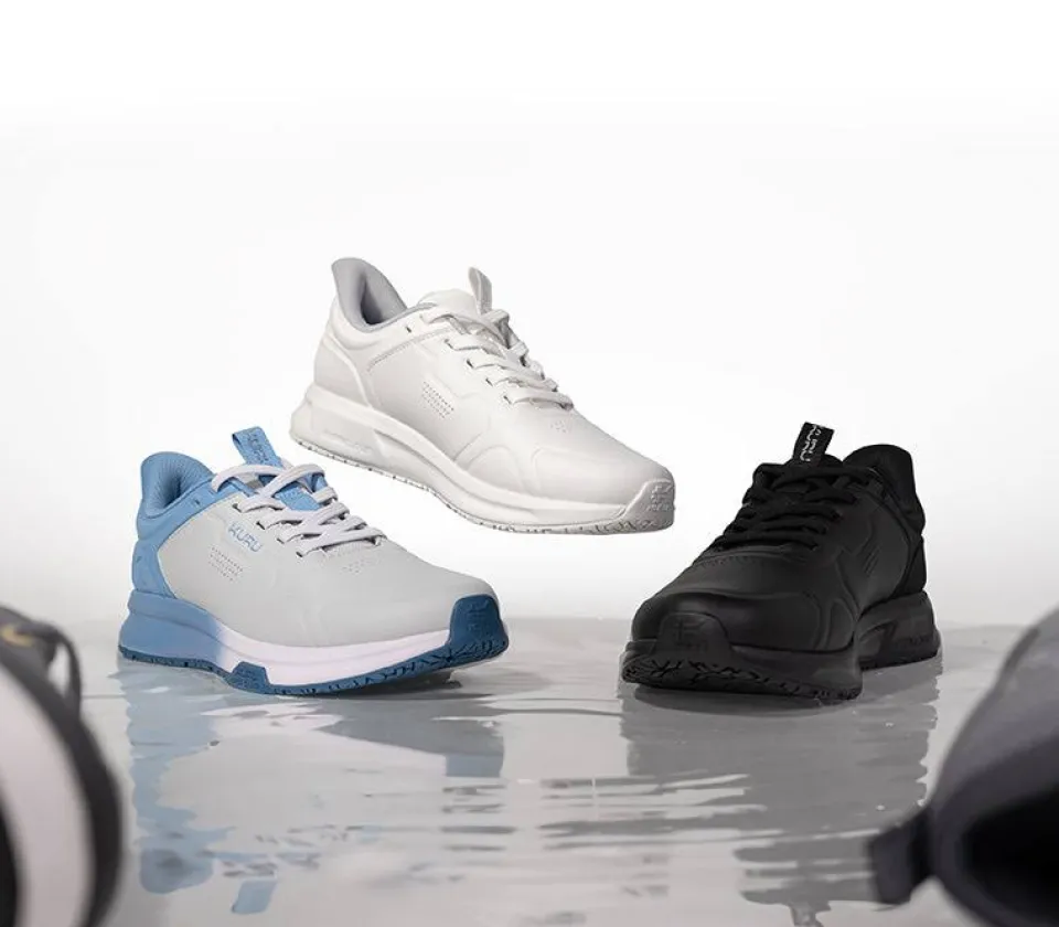 shift-XbFGIHXE-5.webp Outlet KURU Footwear SHIFT Brightwhite