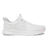 Sale KURU Footwear SHIFT Brightwhite