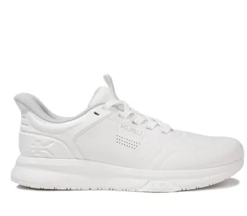 Sale KURU Footwear SHIFT Brightwhite