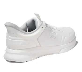 Sale KURU Footwear SHIFT Brightwhite