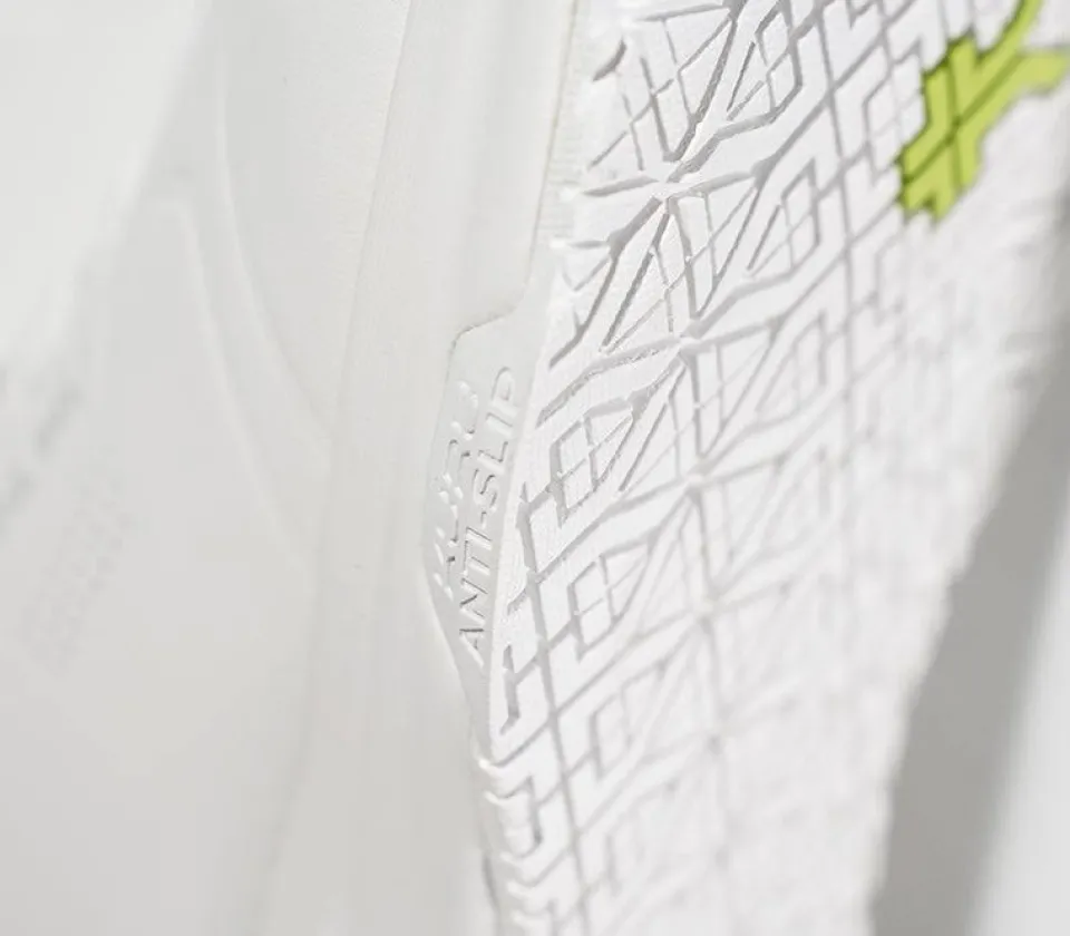 shift-nWdfpiWd-4.webp Sale KURU Footwear SHIFT Brightwhite