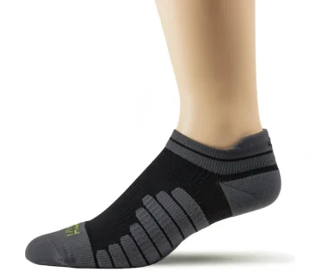 Outlet KURU Footwear SPARC 2.0 Ankle Black