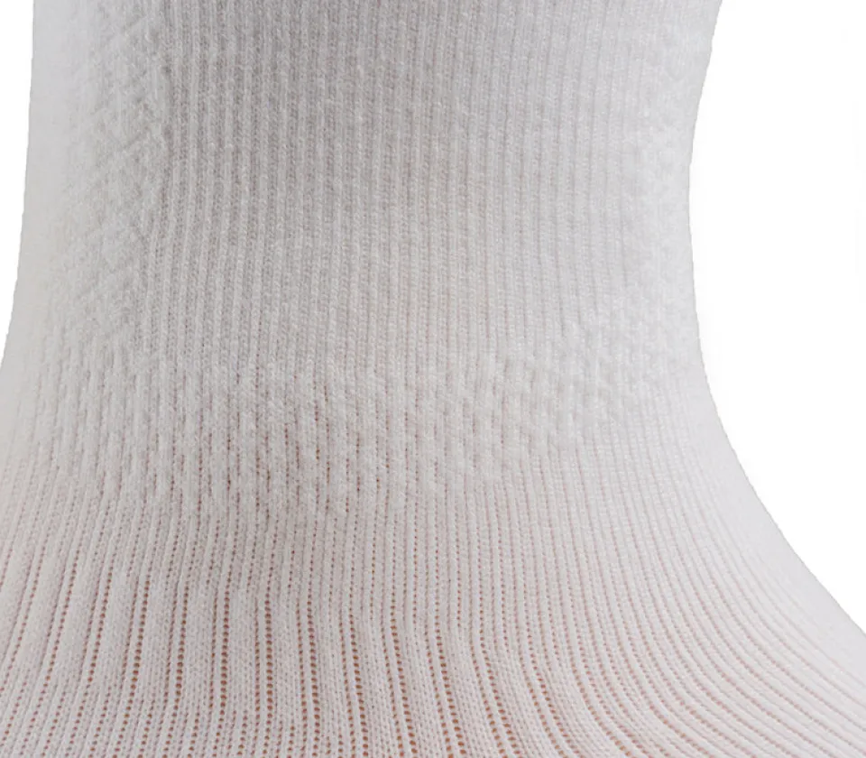 sparc-20-crew-TiGQwHsb-3.webp Discount KURU Footwear SPARC 2.0 Crew White