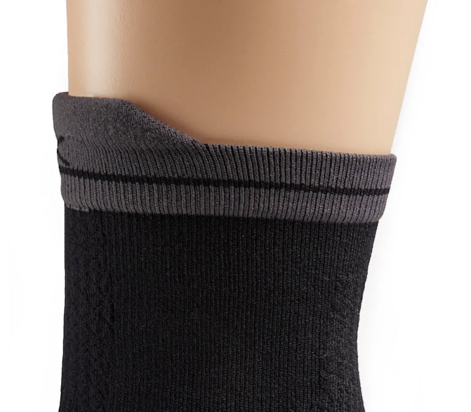 sparc-20-crew-hspHGaaA-2.webp Sale KURU Footwear SPARC 2.0 Crew Black