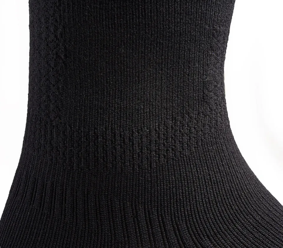 sparc-20-crew-hspHGaaA-3.webp Sale KURU Footwear SPARC 2.0 Crew Black