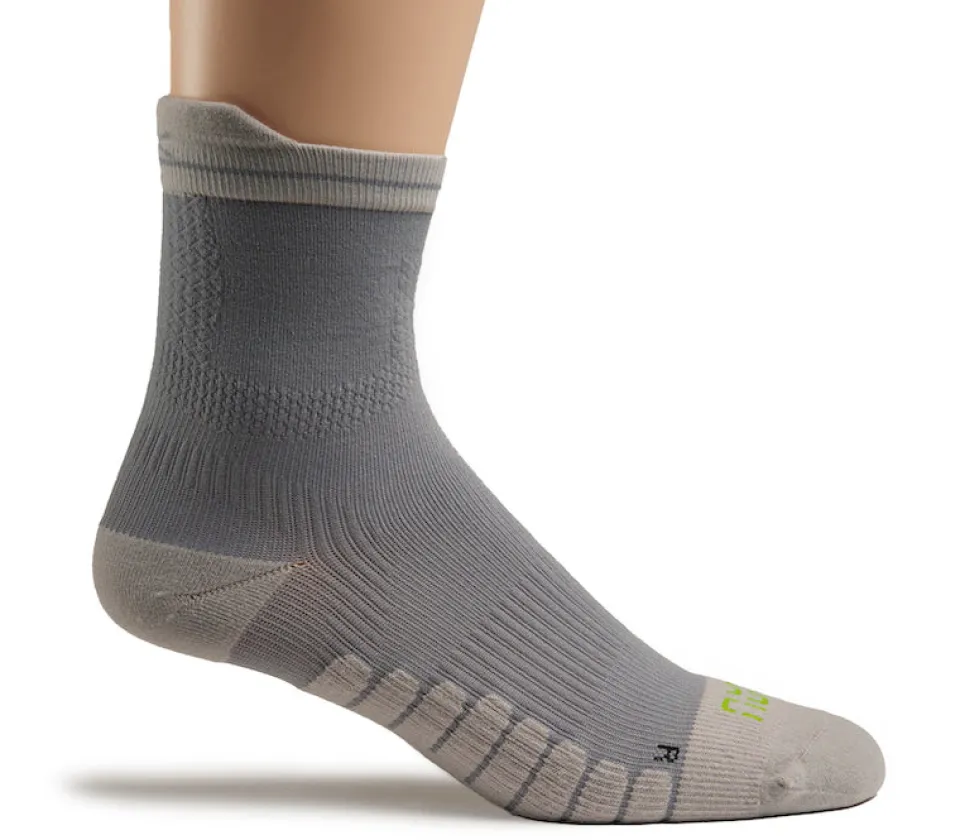 sparc-20-crew-rOQuDRvM-1.webp Discount KURU Footwear SPARC 2.0 Crew Gray