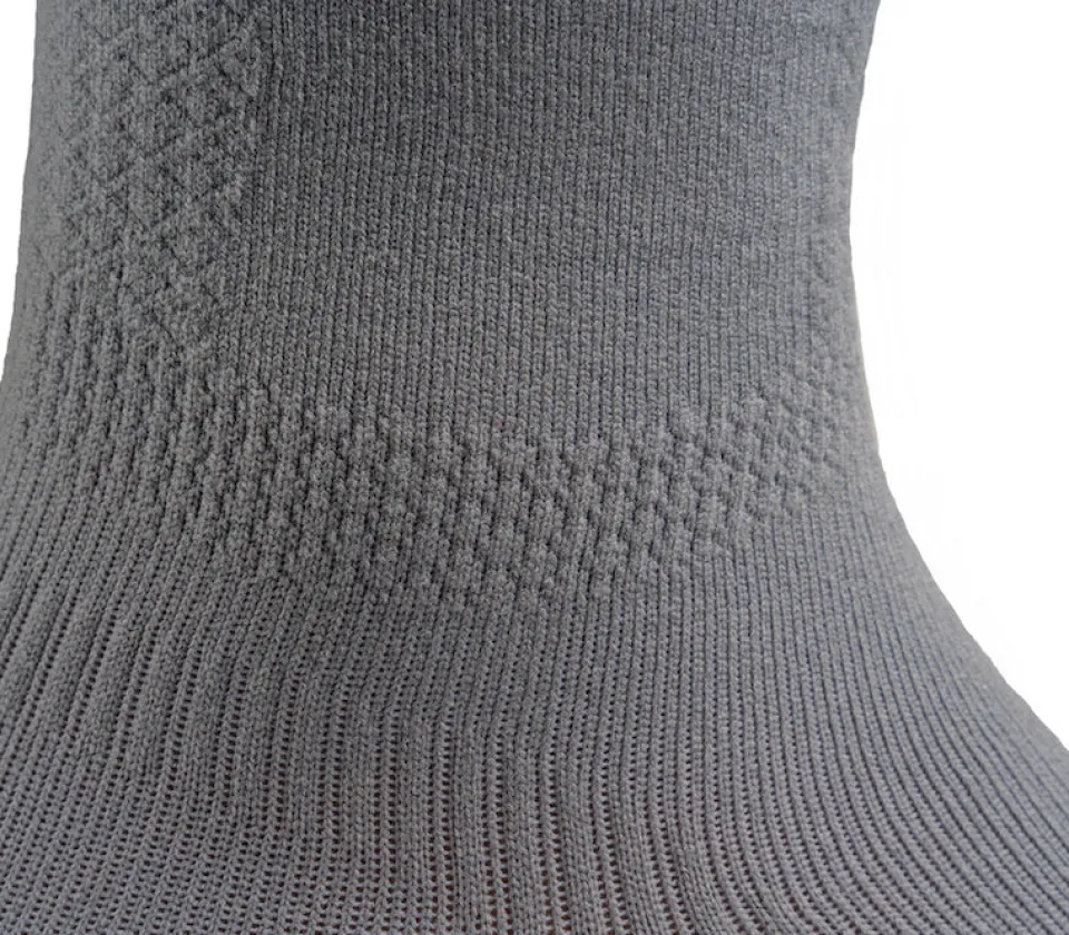 sparc-20-crew-rOQuDRvM-3.webp Discount KURU Footwear SPARC 2.0 Crew Gray