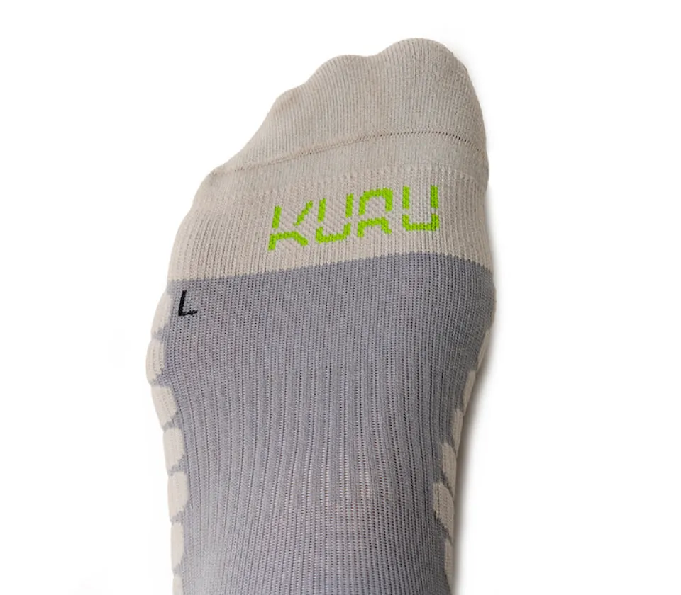 sparc-20-crew-rOQuDRvM-4.webp Discount KURU Footwear SPARC 2.0 Crew Gray