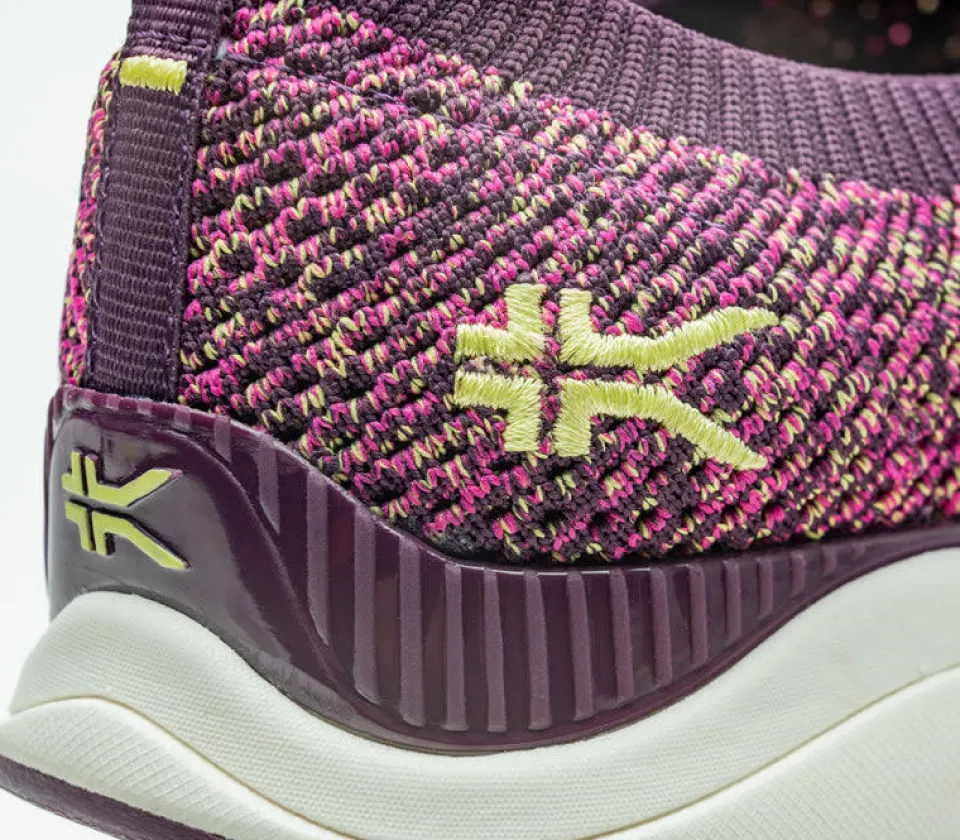 stride-APpuJEVl-7.webp Clearance KURU Footwear STRIDE Plumpurple-confetti