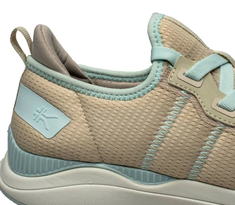 stride-move-jmpanPwE-3.webp Best KURU Footwear STRIDE Move Sand-mistblue