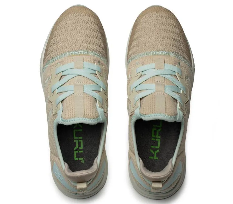 stride-move-jmpanPwE-5.webp Best KURU Footwear STRIDE Move Sand-mistblue