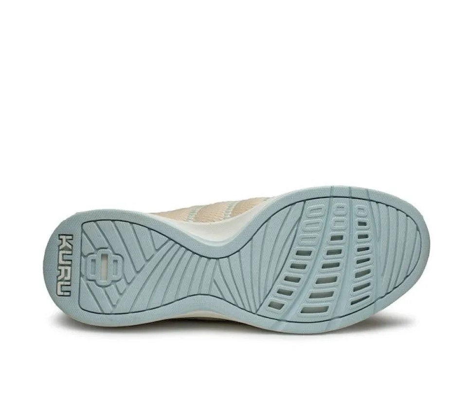 stride-move-jmpanPwE-6.webp Best KURU Footwear STRIDE Move Sand-mistblue