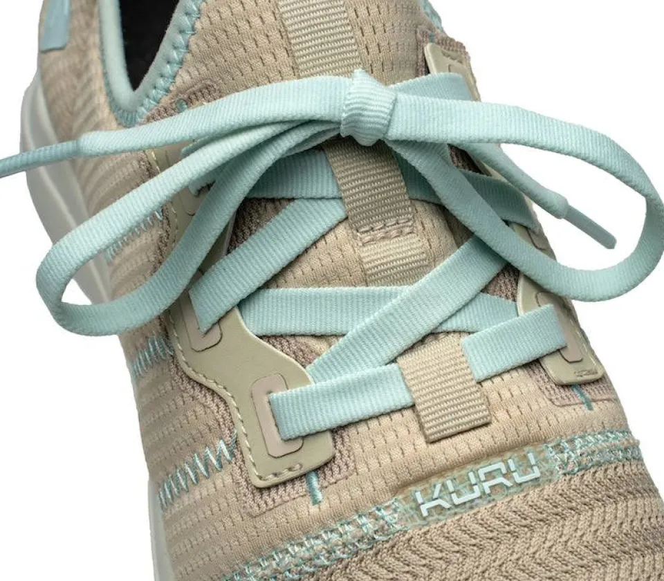 stride-move-jmpanPwE-8.webp Best KURU Footwear STRIDE Move Sand-mistblue