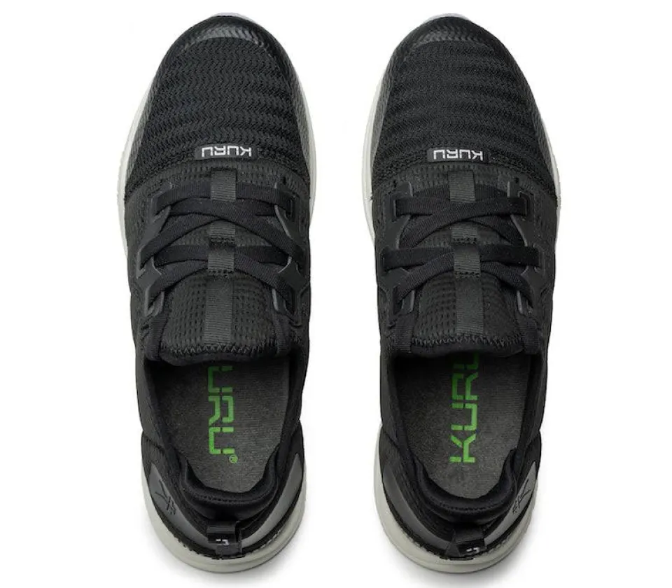 stride-move-ykuWzoQM-4.webp Best KURU Footwear STRIDE Move Jetblack-lightlilac