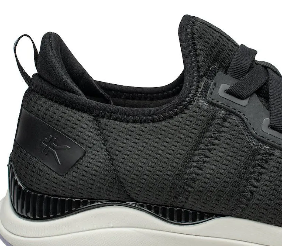 stride-move-ykuWzoQM-8.webp Best KURU Footwear STRIDE Move Jetblack-lightlilac