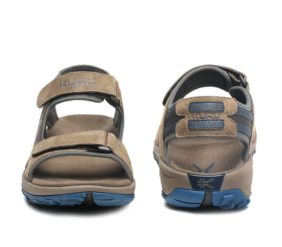 tread-RnyUVvJL-3.webp Sale KURU Footwear TREAD Darkash-mountain