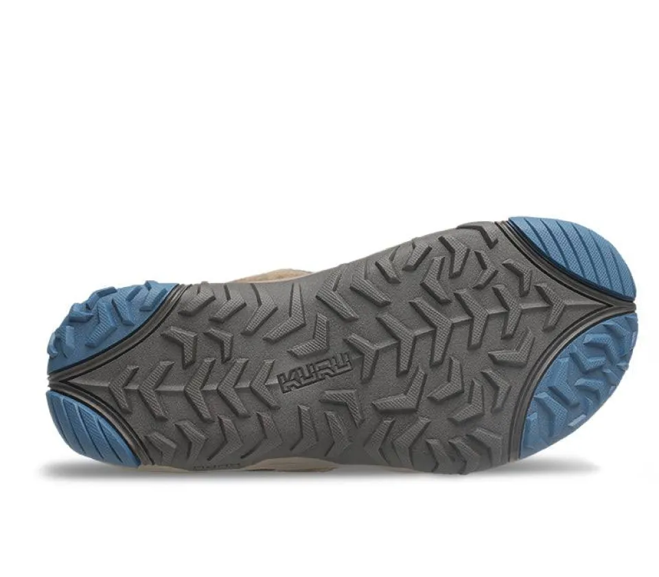 tread-RnyUVvJL-6.webp Sale KURU Footwear TREAD Darkash-mountain